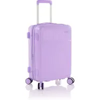 Heys Trolley orchidee