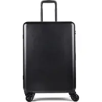 Pack Easy Trolley 'Colly' zwart