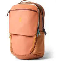 Cotopaxi - Allpa 26 Daypack - Dagrugzak grijs