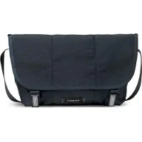 Timbuk2 Schoudertas donkerblauw