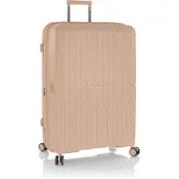 Heys Trolley 'AirLite' nude