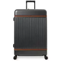 The Chesterfield Brand Zuna Spinner 76 cm - 113 liter - 76x52x30 cm - urban graphite