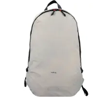 Bellroy Lite Dagrugzak 45 cm Laptopvak beige
