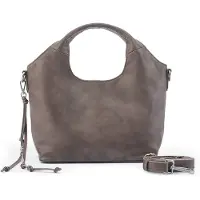 Fredsbruder Handtas 'Stay With Me' chocoladebruin