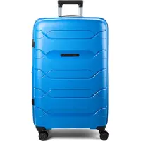 Polestream (STRZ) Trolley blauw