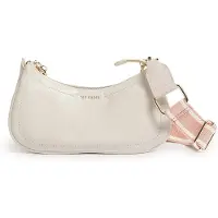 Ted Baker Schoudertas 'Laarna' beige