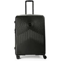 Gabol Trolley 'Radar' zwart