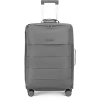 Epic Trolley 'Orbit' grijs