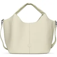 Bugatti Shopper beige
