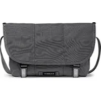 Timbuk2 Schoudertas rookgrijs