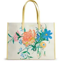 Ted Baker Shopper beige