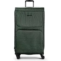 Stratic Gepäckstücke Trolley 'Bendigo' spar