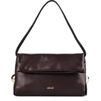 Liu Jo Handtas 'POCHETTE AF6097 E1065' violetblauw