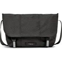 Timbuk2 Schoudertas zwart