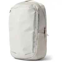 Cotopaxi Rugzak Allpa 18L Daypack Mineral