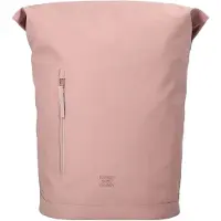 Herschel Roll Top Dagrugzak 50 cm Laptopvak roze