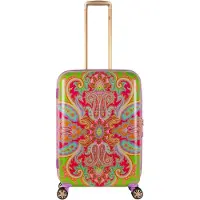 Oilily Hard Shell Trolley 19"- maatOne size