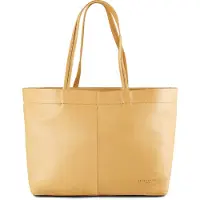 Liebeskind berlin Shopper 'Hera II' nude