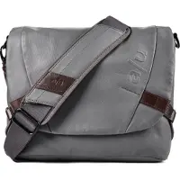 Aunts & uncles Japan Sendai Messenger 30 cm grijs
