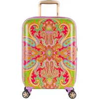 Oilily Hard shell trolley 23"