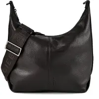 Liebeskind berlin Schoudertas donkerbruin