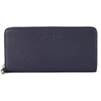 Liebeskind Portemonnee blauw