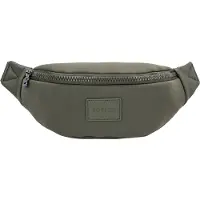 Bogner - Damen Hip Bag Alvier Janica