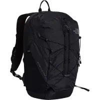 The North Face Borealis Wandelrugzak 48 cm blauw