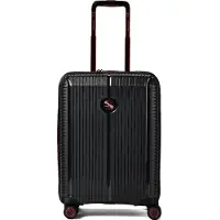 Polestream (STRZ) Trolley zwart