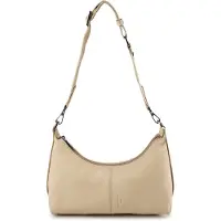 Liebeskind berlin Schoudertas 'Paris' beige