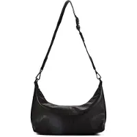 Liebeskind Parijs Hobo S