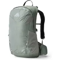 Gregory Backpack Jade 20 RC Artichoke Green