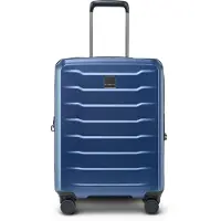 Stratic Trolley 'Phoenix' donkerblauw