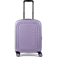 Mandarina Duck Logoduck + Cabin Exp A96 Reistas Met Wielen