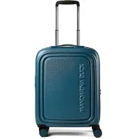 Mandarina Duck Logoduck + Cabin Exp B11 Reistas Met Wielen