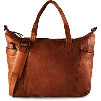 Harold's Shopper 'Submarine' cognac