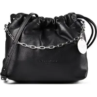 Liebeskind Lya II Hobo S
