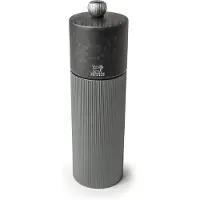 Peugeot Pepermolen Line Carbon 18 cm
