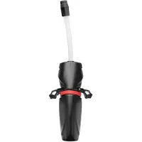 Profile Design Hsf Aerodrink 880ml Bidon
