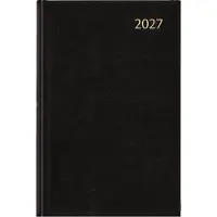 Aurora Folio FA211 Balacron | zwart | 2027