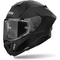Airoh GP 800 Color, integraalhelm ,Mat-Zwart ,XL