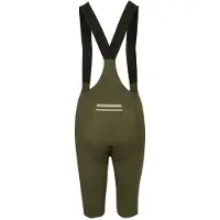 Agu Comfort Plus Performance Fietsbroek