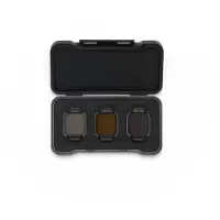 DJI Flip ND Filters Set (ND 16/64/256)