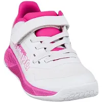 Kempa Kourtfly Kids Velcro