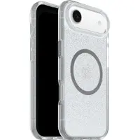 Otterbox React MagSafe - Geschikt voor iPhone Air - Stardust
