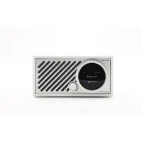 Tivoli Audio Model One Digital Generation 3 - Digitale radio DAB+ FM Airplay 2 Google Cast