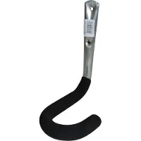Mottez fietshaak ZMB012GXL - 25 kg
