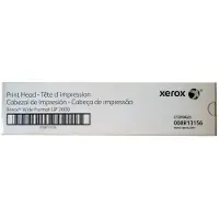 Xerox 008R13156 printkop (origineel)