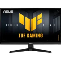 Asus TUF Gaming VG249QM5A - FHD Fast IPS Gaming Monitor - 240Hz - 0.3ms - 24 Inch