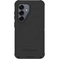 Otterbox Defender Samsung Galaxy S26 Back Cover met Magneet Zwart